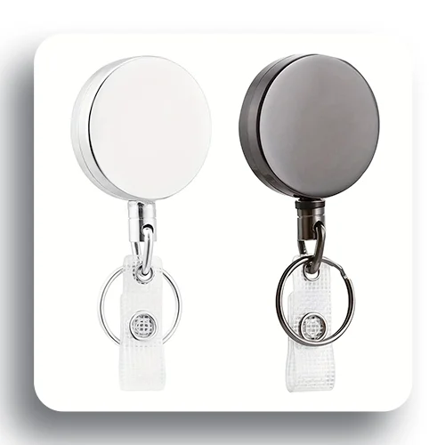 Heavy Duty Pull Reel